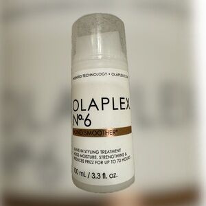 Olaplex No.6 Bond Smoother